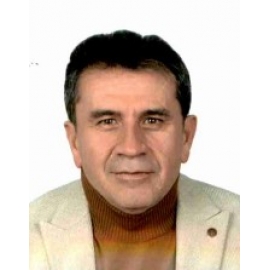 Mehmet COŞĞUN